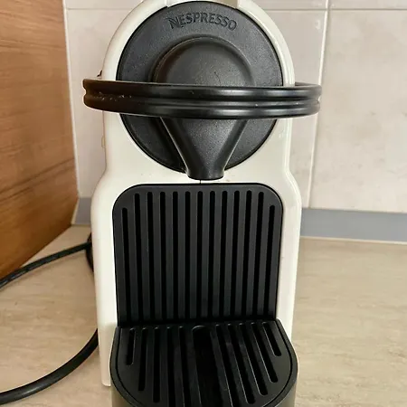 Decanter Daire *