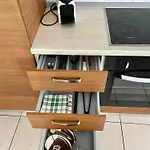 Decanter تيرانو