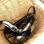 Decanter تيرانو