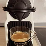 شقة Decanter *